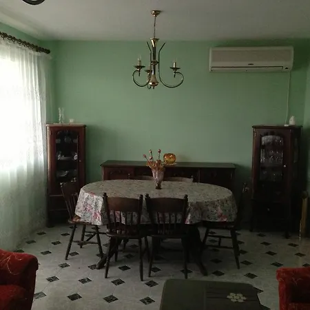 Borisova